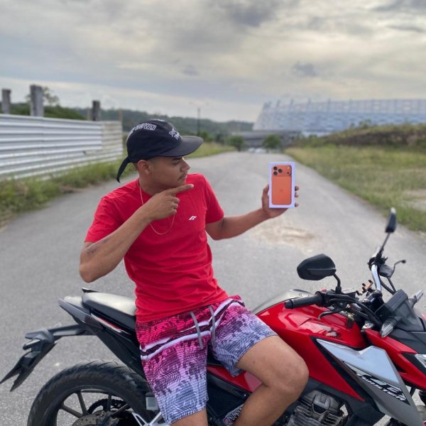 1.500,00 com apenas 0,03 centavos